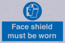 face-shield-must-be-worn~